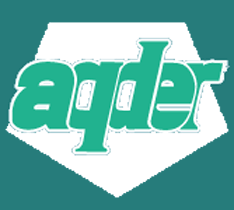 Site électronique de l'AQDER nationale